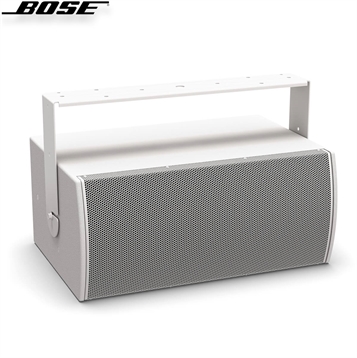 Loa Bose MB210-WR